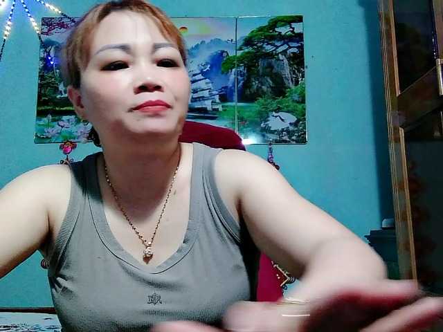 le modèle Linhanhsex2k est en webcam porno dans un show sur le site bongacams, il possède les tags suivants: Asian,Redhead,Hairy