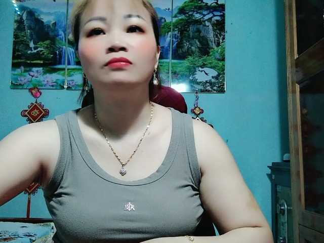 Linhanhsex2k