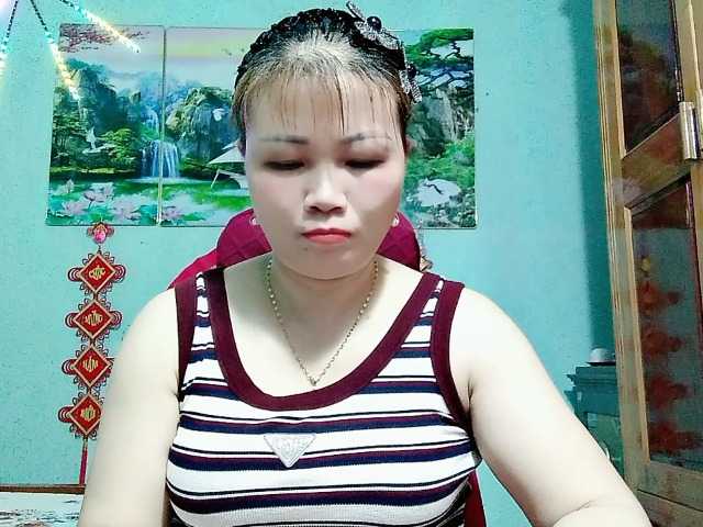 Linhanhsex2k