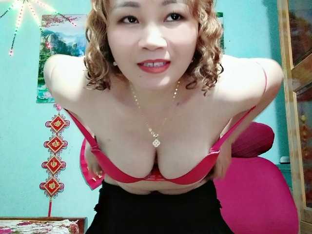 Linhanhsex2k