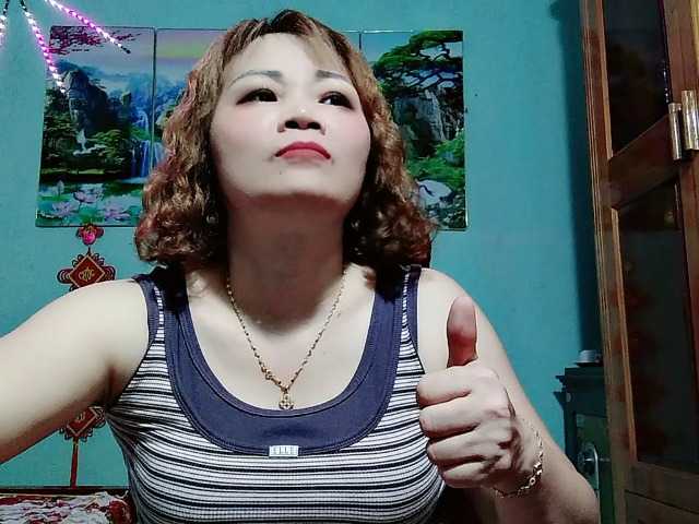 Linhanhsex2k