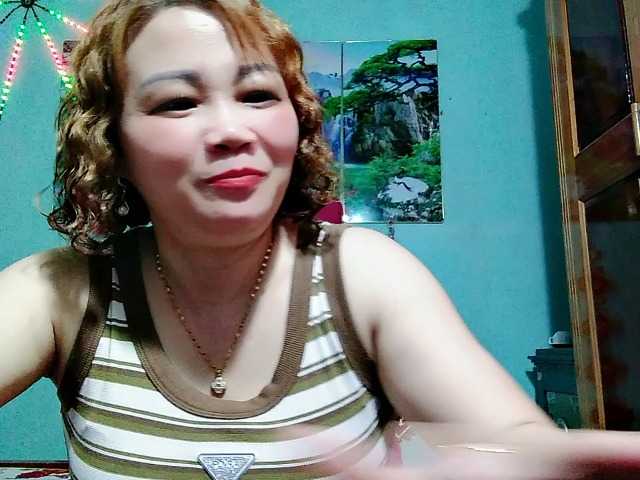 Linhanhsex2k live cam on BongaCams