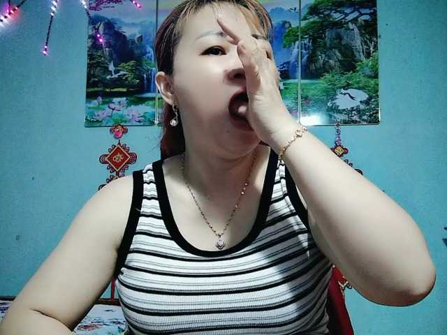 Linhanhsex2k live cam on BongaCams