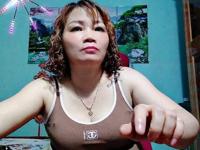 Linhanhsex2k live cam on BongaCams