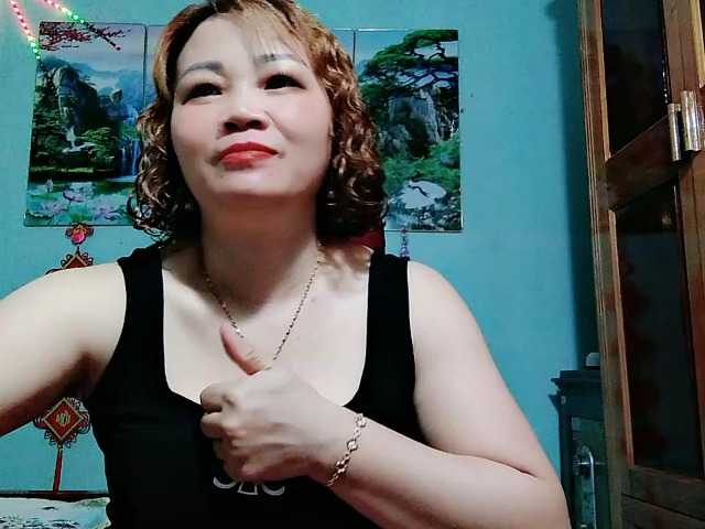 Linhanhsex2k live cam on BongaCams