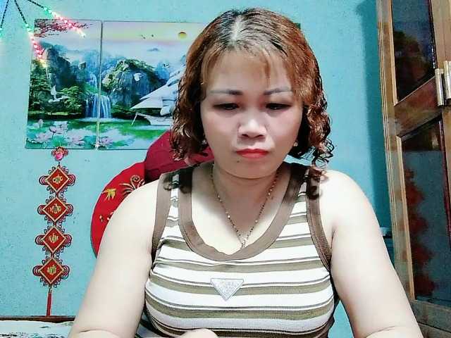 Linhanhsex2k live cam on BongaCams