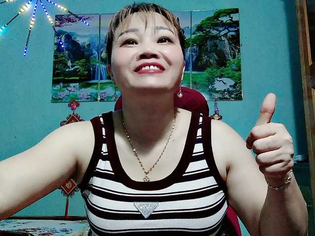 Linhanhsex2k