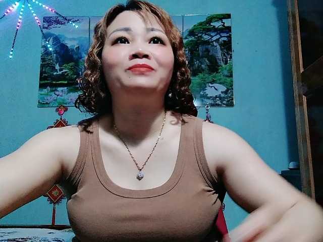 Linhanhsex2k live cam on BongaCams