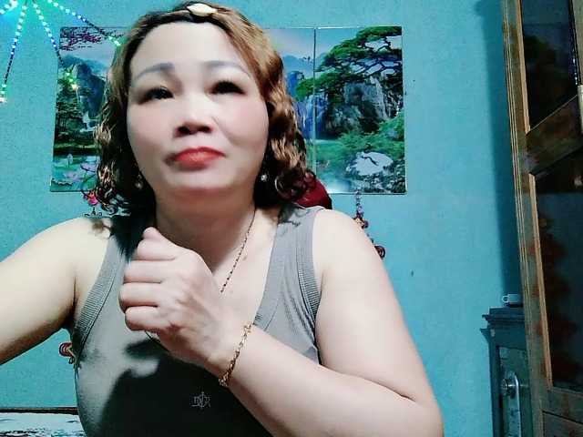 Linhanhsex2k live cam on BongaCams