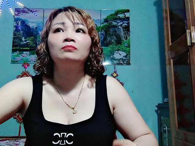 Linhanhsex2k