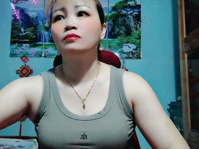 Linhanhsex2k