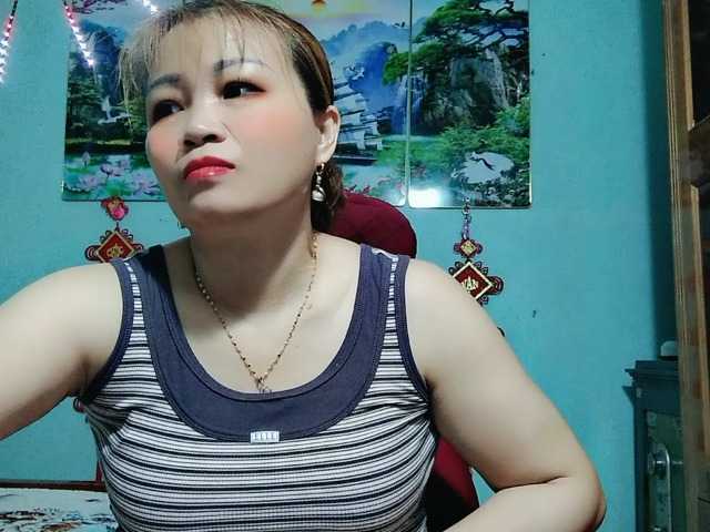 Linhanhsex2k