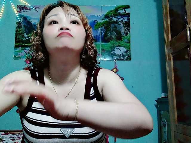 Linhanhsex2k