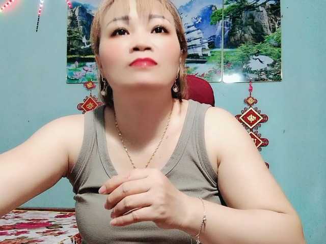 Linhanhsex2k