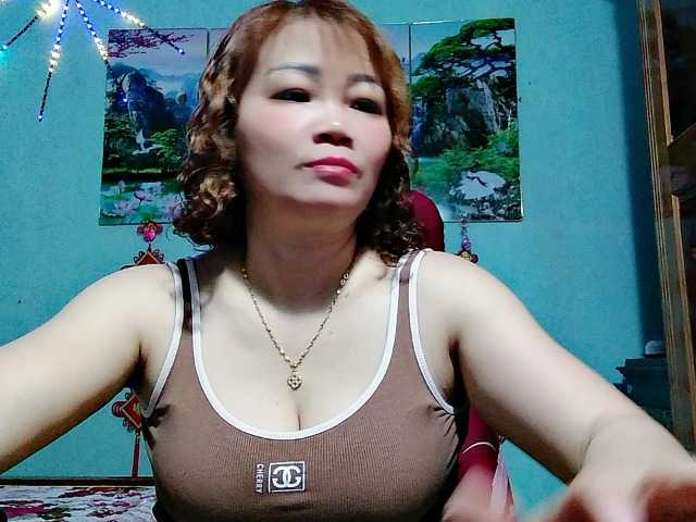 Linhanhsex2k webcam model