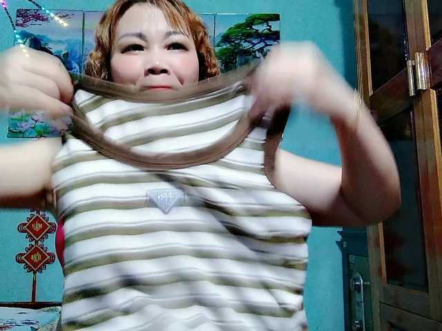 Linhanhsex2k live cam on BongaCams