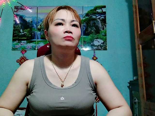 Linhanhsex2k live cam on BongaCams