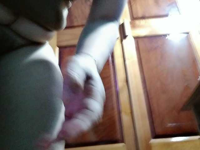 Linhanhsex2k