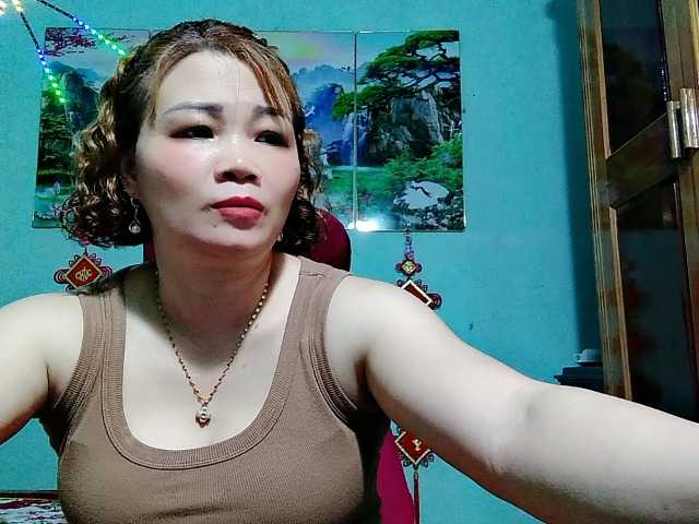 Linhanhsex2k live webcam show