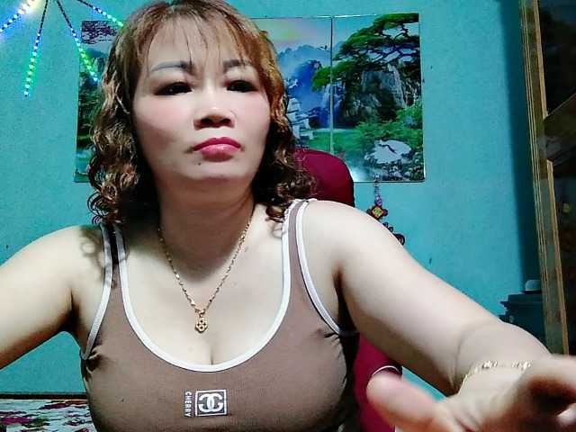 Linhanhsex2k
