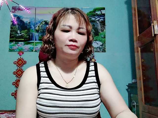 Linhanhsex2k
