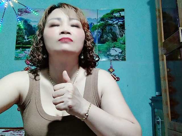 Linhanhsex2k