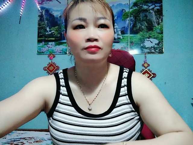 Linhanhsex2k