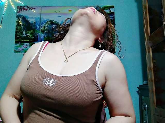 Linhanhsex2k