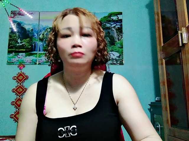 Linhanhsex2k live webcam show