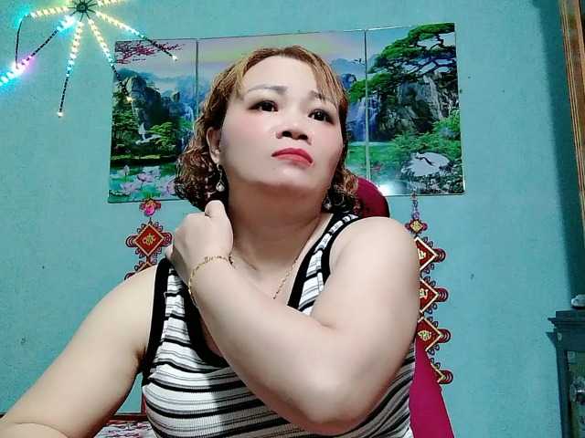 Linhanhsex2k live cam on BongaCams
