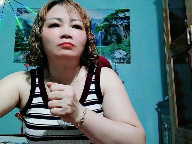 Linhanhsex2k live cam on BongaCams