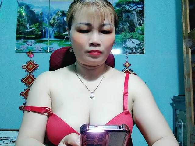 Linhanhsex2k live cam on BongaCams
