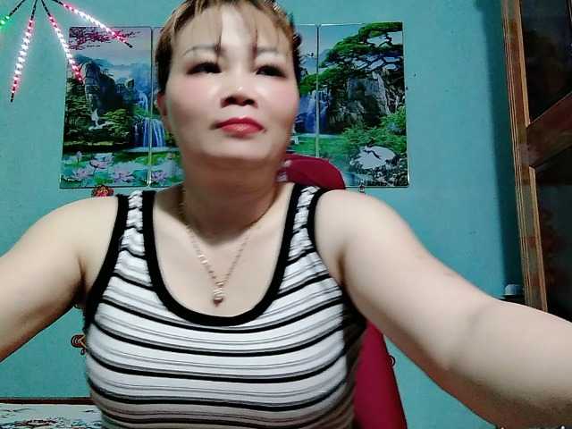 Linhanhsex2k live cam on BongaCams