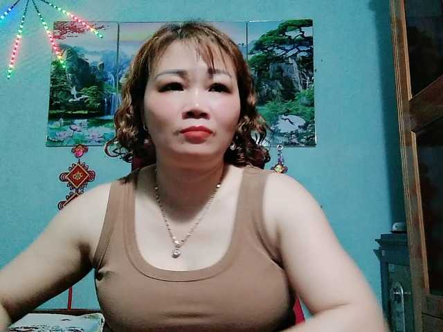 Linhanhsex2k live cam on BongaCams