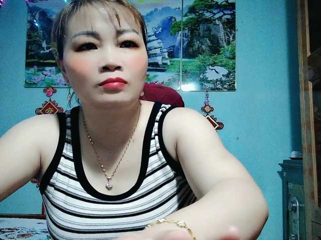 Linhanhsex2k