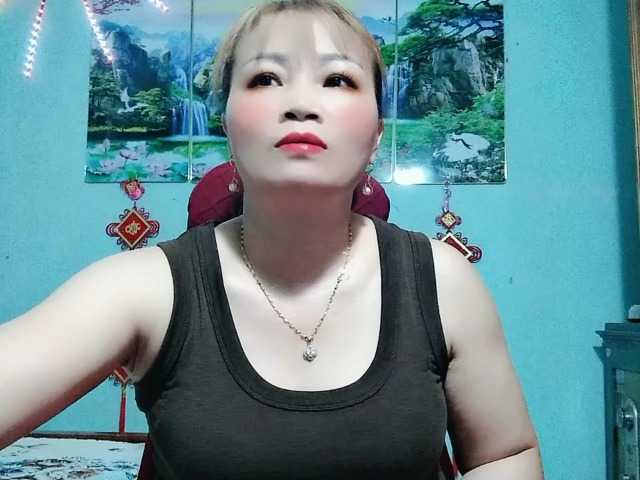 Linhanhsex2k