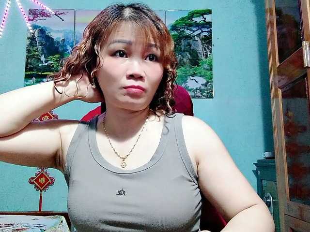 Linhanhsex2k