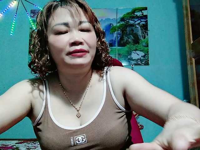 Linhanhsex2k live cam on BongaCams