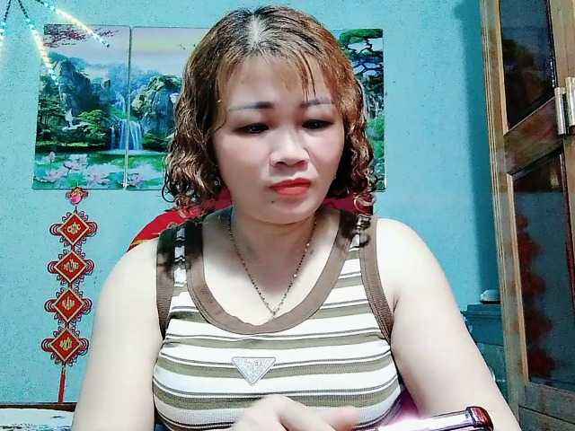 Linhanhsex2k live cam on BongaCams