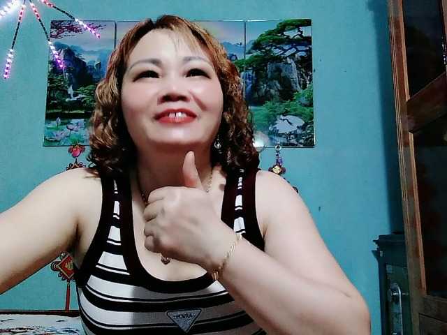 Linhanhsex2k live cam on BongaCams