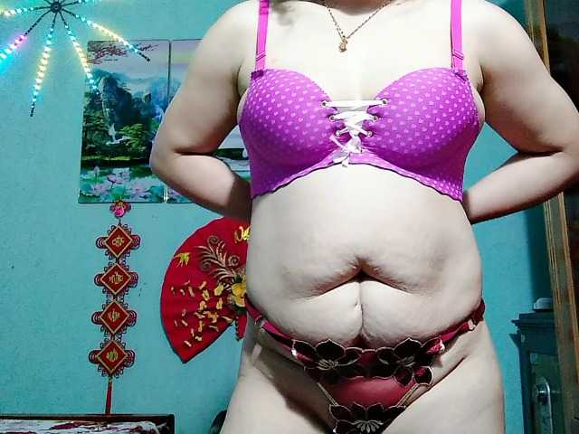 Linhanhsex2k live webcam show