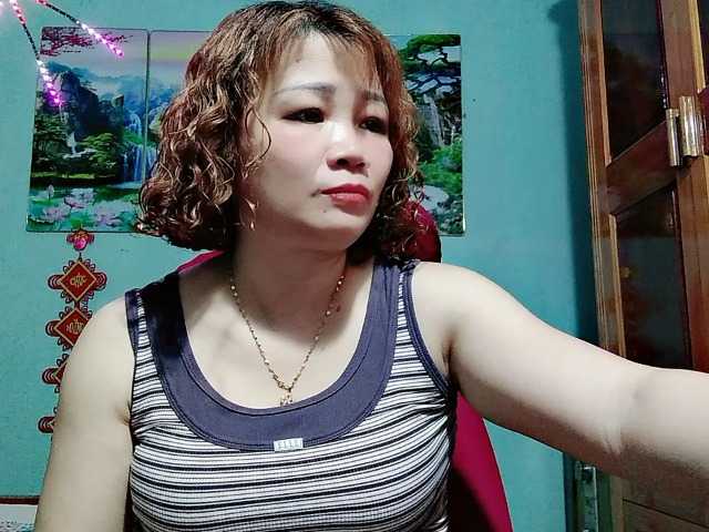 Linhanhsex2k