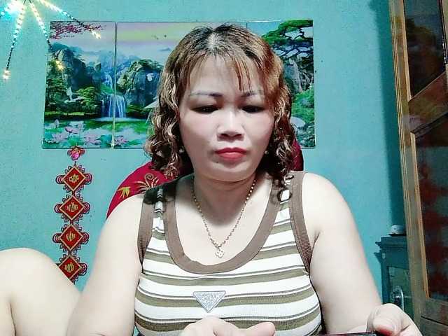 Linhanhsex2k live cam on BongaCams