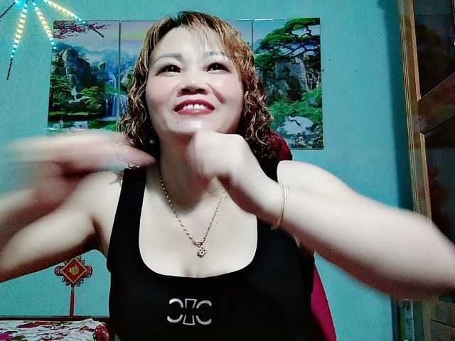 Linhanhsex2k