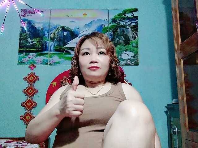 Linhanhsex2k