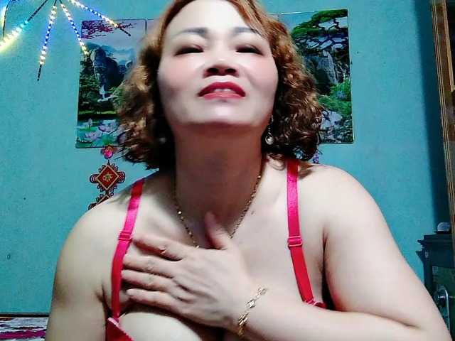 Linhanhsex2k