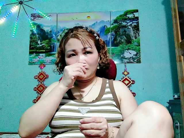 Linhanhsex2k live webcam show