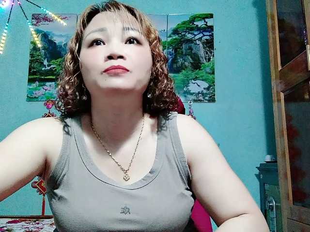 Linhanhsex2k