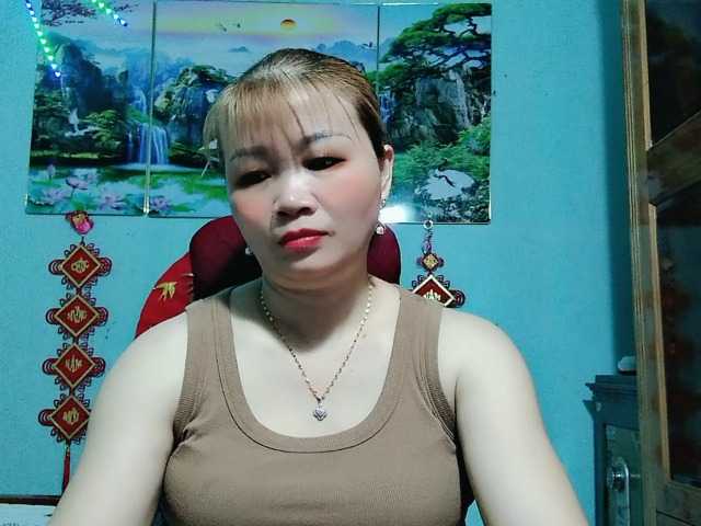 Linhanhsex2k