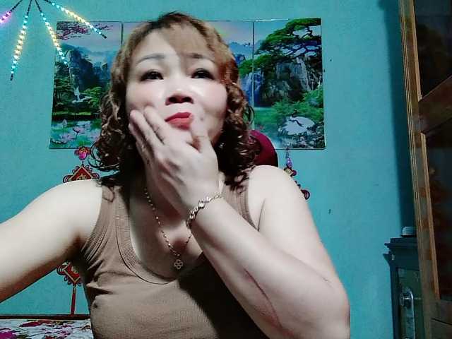 Linhanhsex2k